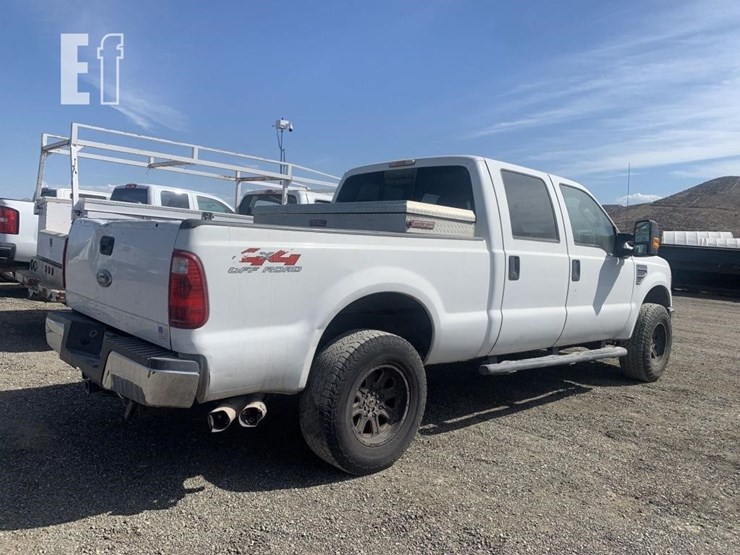 2008-ford-f250-xlt-image-3