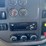 2017-peterbilt-567-image-23
