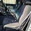 2013-chevrolet-silverado-1500-lt-image-8