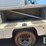 2014-ram-5500-hd-image-13
