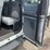 2015-ford-f250-image-18