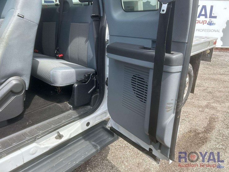 2015-ford-f250-image-18