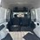 2011-ford-transit-connect-image-10