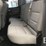 2015-gmc-sierra-2500hd-image-9