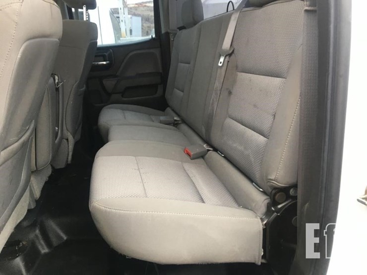 2015-gmc-sierra-2500hd-image-9