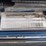 2001-international-9900-image-6
