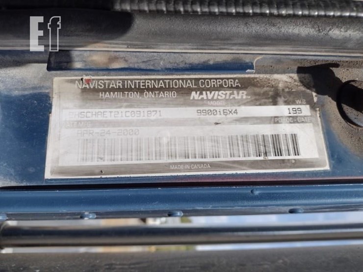 2001-international-9900-image-6