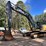 2010-deere-350d-image-1