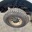 2004-ford-f250-xl-image-11