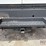 2017-ford-f250-image-22