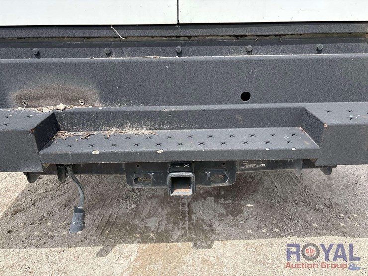 2017-ford-f250-image-22
