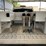 2014-ford-f150-image-9