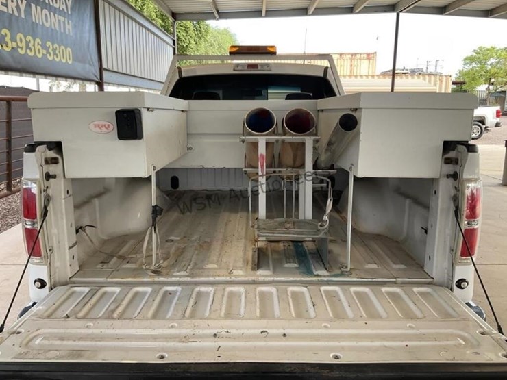 2014-ford-f150-image-9