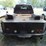 2011-chevrolet-silverado-3500-image-7