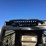deere-332-image-9