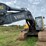 2005-volvo-ec460b-lc-image-19