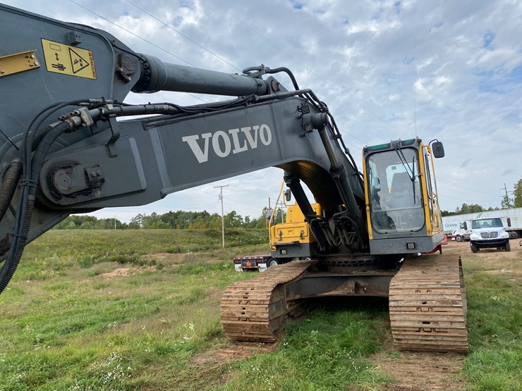 2005-volvo-ec460b-lc-image-19