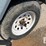 airman-pds185s-image-14