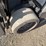 crown-rc3020-40-image-8