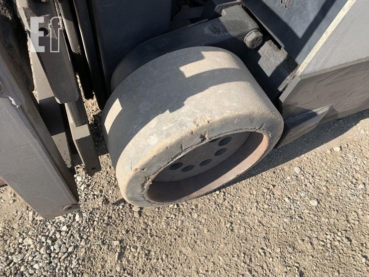 crown-rc3020-40-image-8