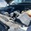 2013-ford-f150-image-15