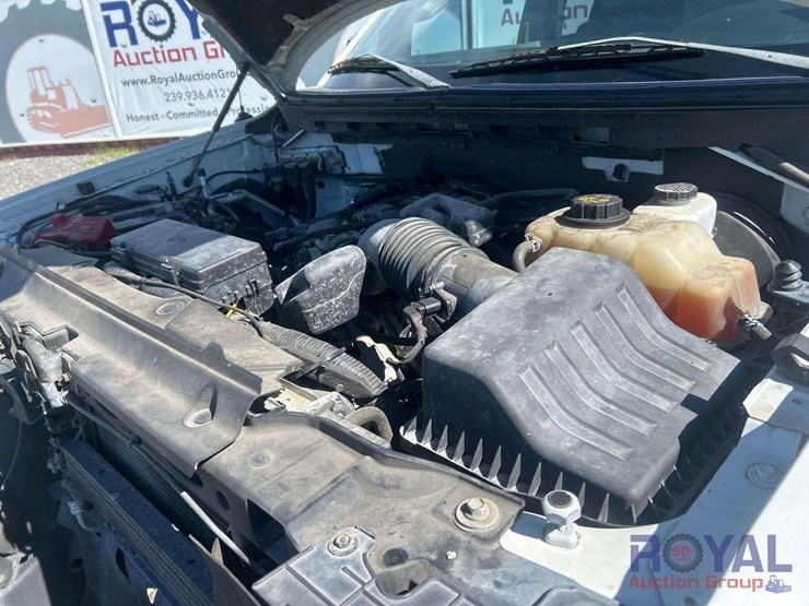 2013-ford-f150-image-15