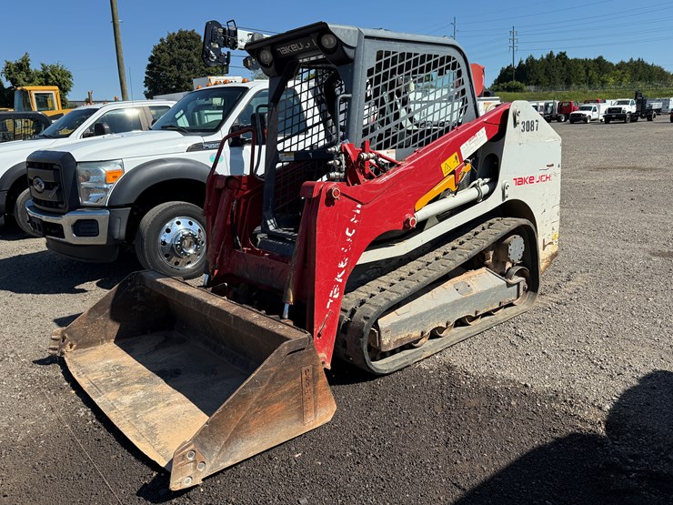 #3-•-takeuchi-tl6-track-skid-steer-image-1