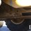 1998-deere-544h-image-15