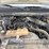 2004-ford-f250-image-8