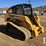 deere-332-image-2