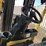 hyster-e50xn-image-5
