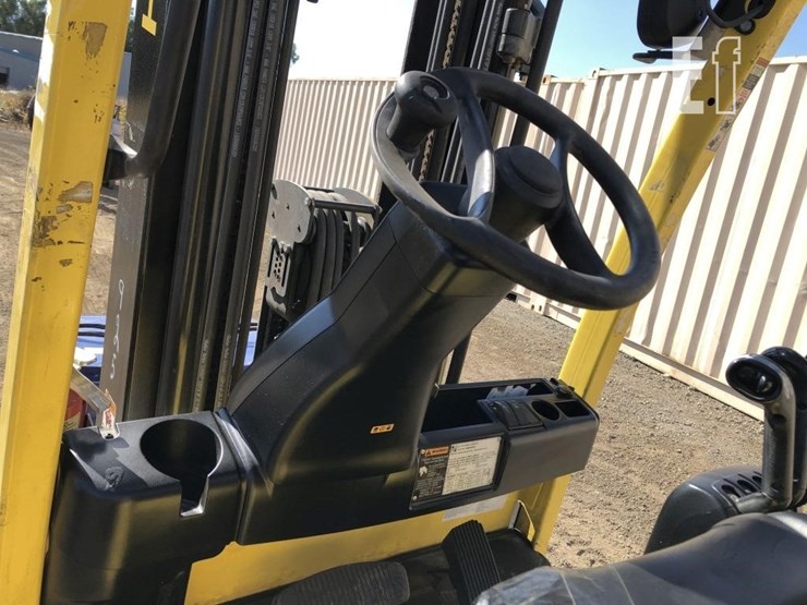 hyster-e50xn-image-5