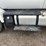 2017-ford-f650-image-18