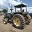 john-deere-4240-image-29