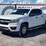 2017-chevrolet-colorado-image-1