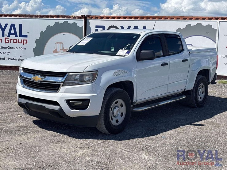 2017-chevrolet-colorado-image-1