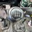 2006-ford-f650-sd-image-5