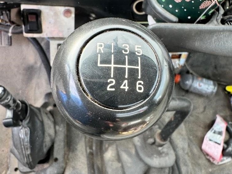 2006-ford-f650-sd-image-5