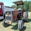 massey-ferguson-383-image-7