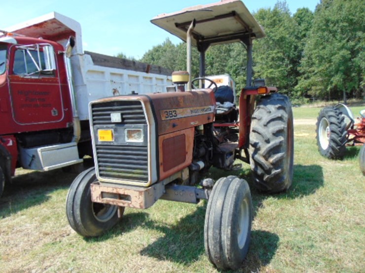 massey-ferguson-383-image-7
