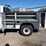 2004-ford-f250-image-19