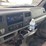 2004-ford-f250-image-15