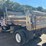 2008-gmc-topkick-c7500-image-4