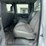 2004-ford-f250-xl-image-16