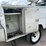 2000-ford-f550-image-17