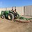 2006-john-deere-5225-image-4