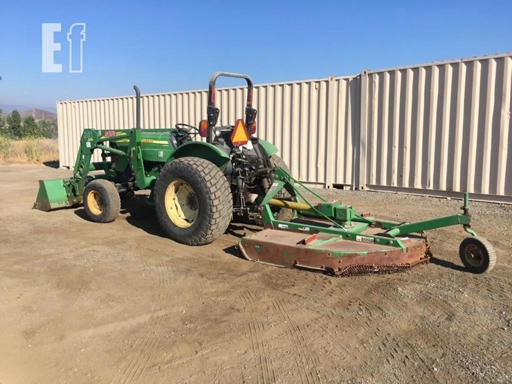 2006-john-deere-5225-image-4