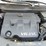 2014-gmc-terrain-sle-image-6