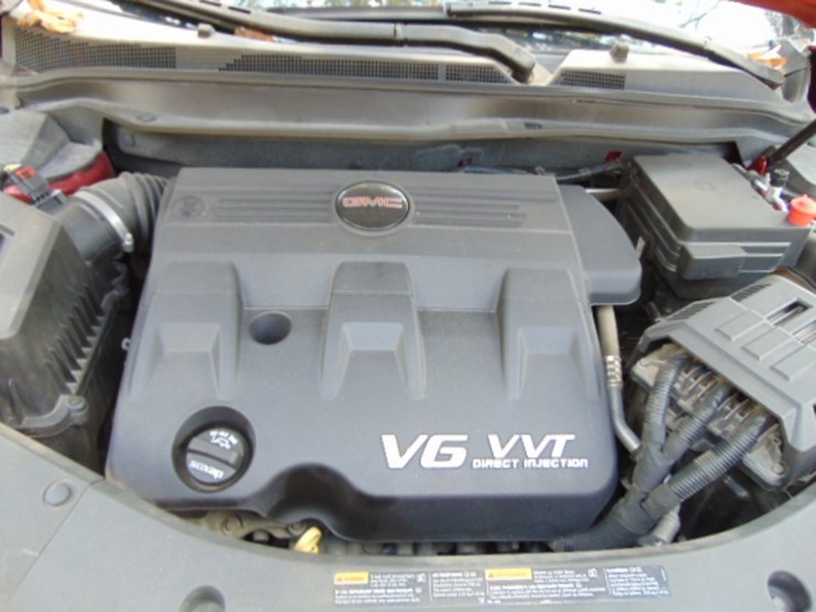 2014-gmc-terrain-sle-image-6