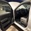 2014-chevrolet-silverado-1500-image-25